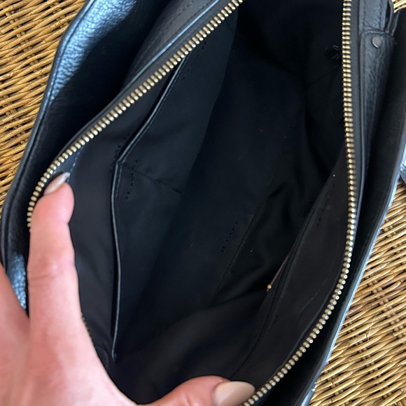 Coach Bag - Picture 5 of 6